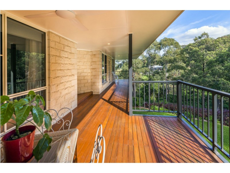 208 Burkes Lane, Valla NSW 2448