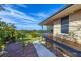 208 Burkes Lane, Valla NSW 2448