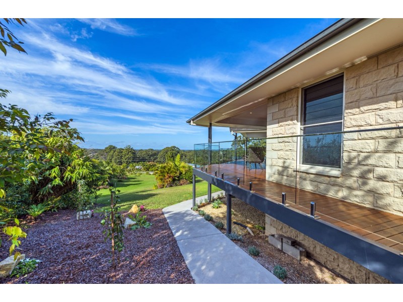 208 Burkes Lane, Valla NSW 2448