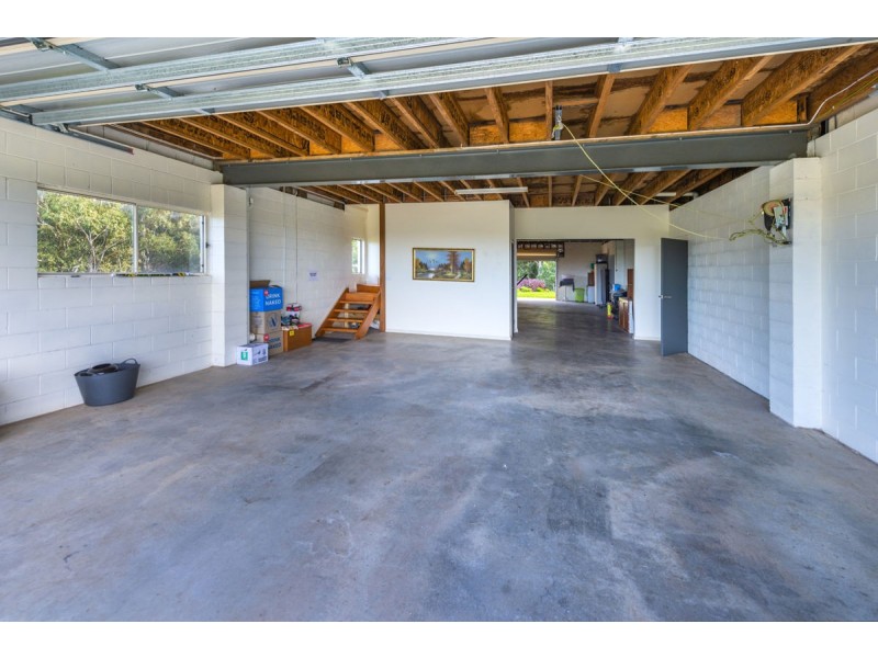 208 Burkes Lane, Valla NSW 2448