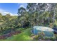 208 Burkes Lane, Valla NSW 2448