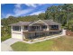 208 Burkes Lane, Valla NSW 2448
