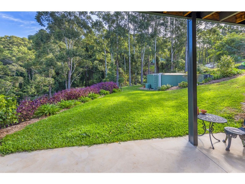 208 Burkes Lane, Valla NSW 2448