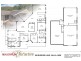 208 Burkes Lane, Valla NSW 2448 Floorplan