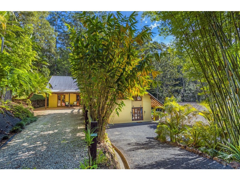 720 Kalang Road, Bellingen NSW 2454