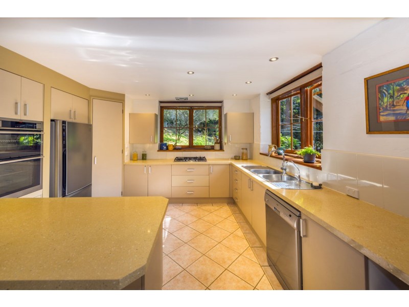 720 Kalang Road, Bellingen NSW 2454