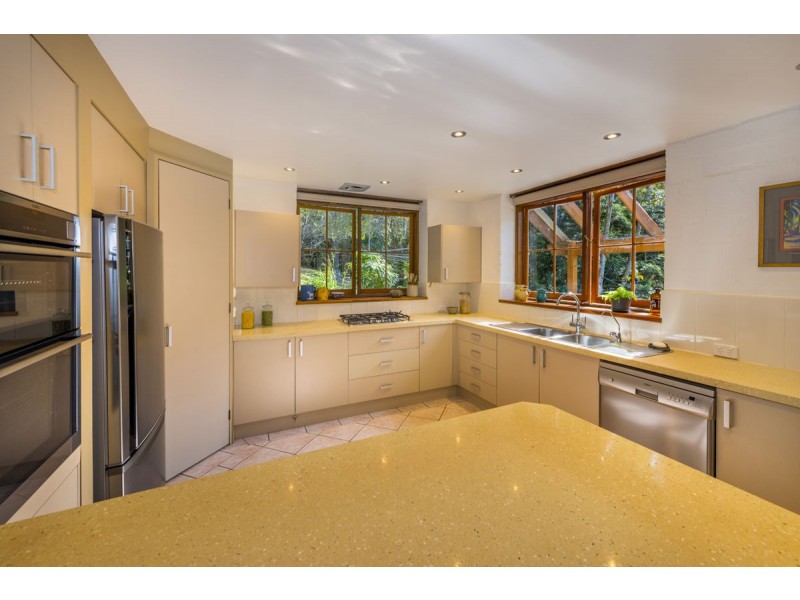 720 Kalang Road, Bellingen NSW 2454