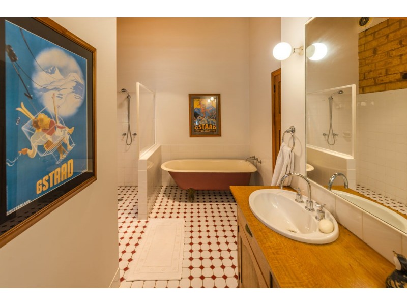 720 Kalang Road, Bellingen NSW 2454