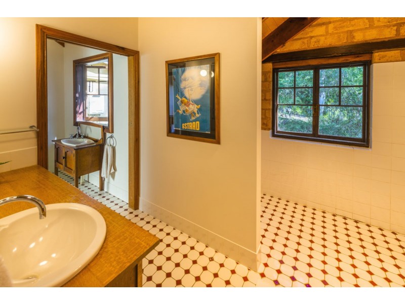 720 Kalang Road, Bellingen NSW 2454