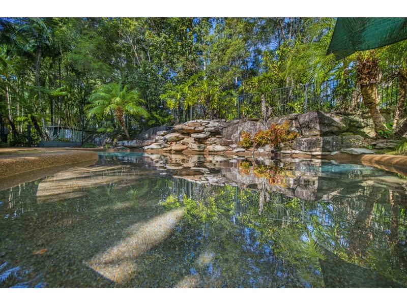 720 Kalang Road, Bellingen NSW 2454