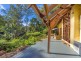 720 Kalang Road, Bellingen NSW 2454