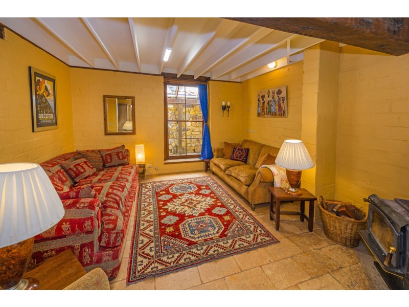 720 Kalang Road, Bellingen NSW 2454