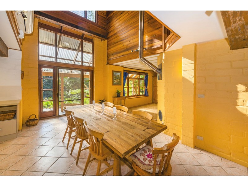 720 Kalang Road, Bellingen NSW 2454