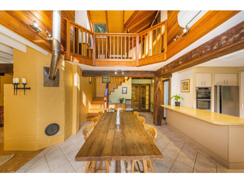 720 Kalang Road, Bellingen NSW 2454