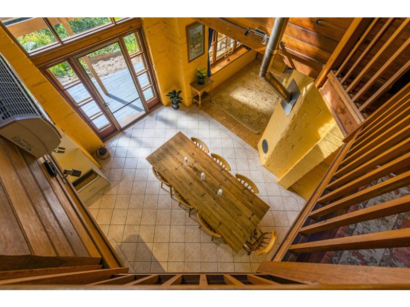 720 Kalang Road, Bellingen NSW 2454