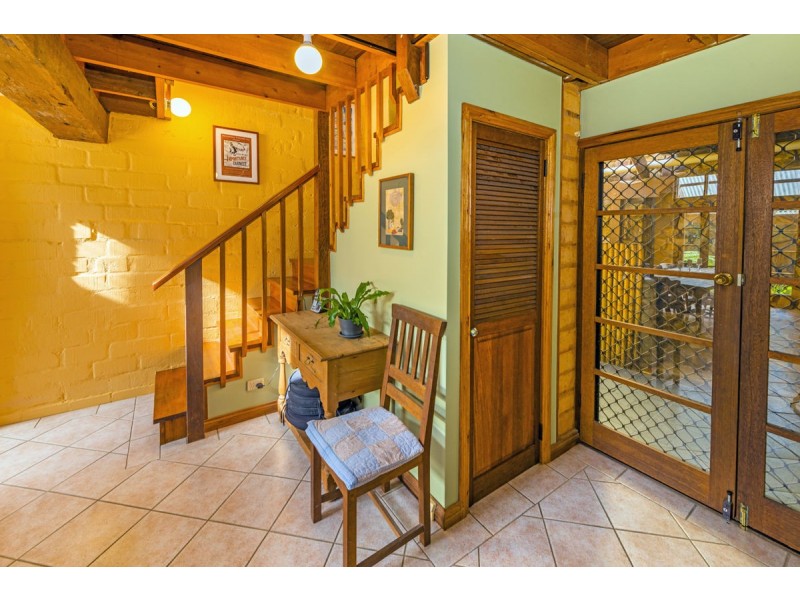 720 Kalang Road, Bellingen NSW 2454