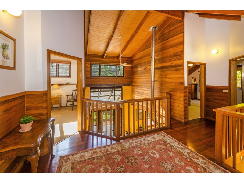 720 Kalang Road, Bellingen NSW 2454