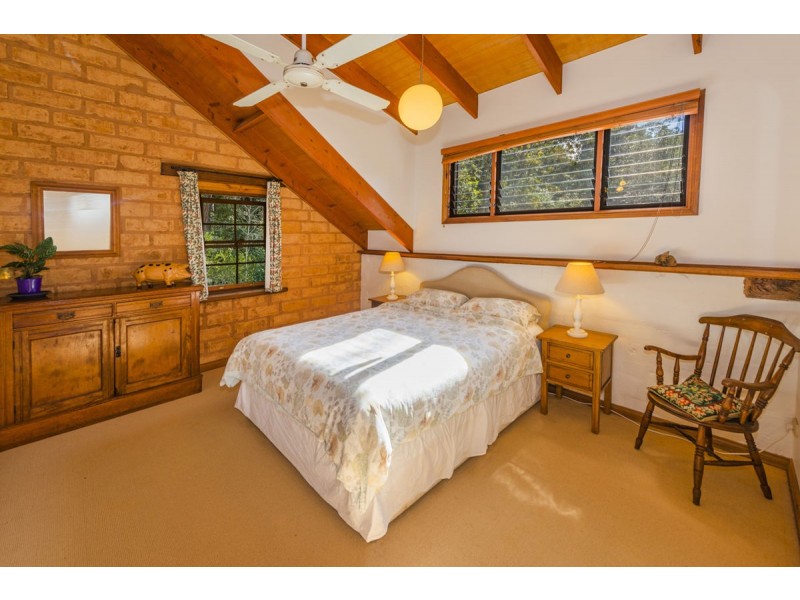 720 Kalang Road, Bellingen NSW 2454