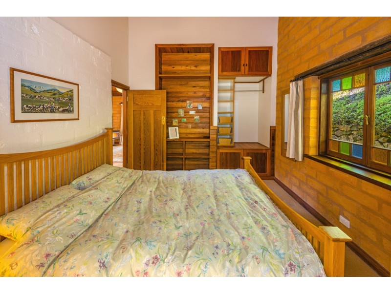 720 Kalang Road, Bellingen NSW 2454