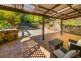 720 Kalang Road, Bellingen NSW 2454