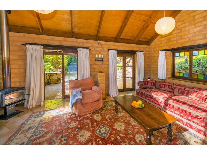 720 Kalang Road, Bellingen NSW 2454