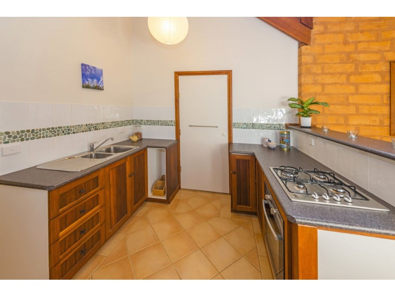 720 Kalang Road, Bellingen NSW 2454