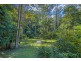 720 Kalang Road, Bellingen NSW 2454