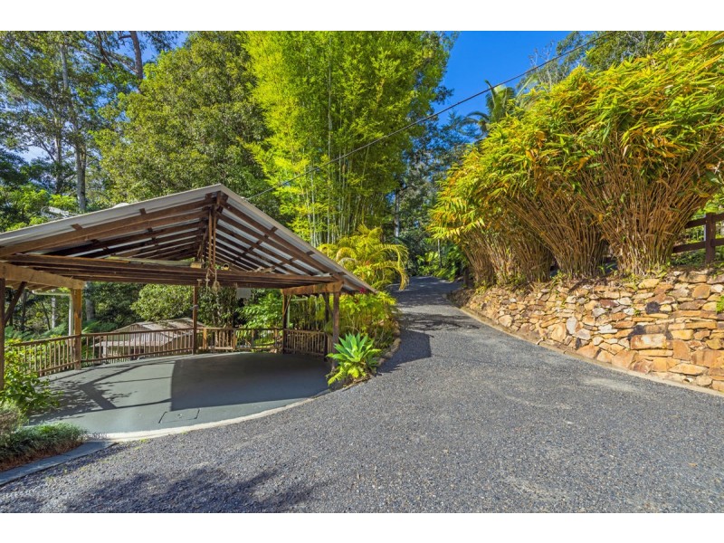 720 Kalang Road, Bellingen NSW 2454