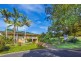 15 George Hewitt Close, Bellingen NSW 2454