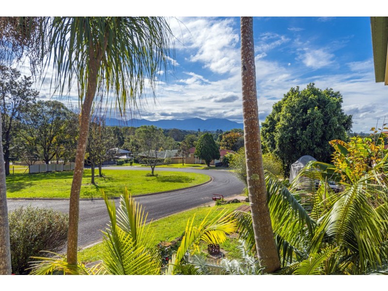 15 George Hewitt Close, Bellingen NSW 2454