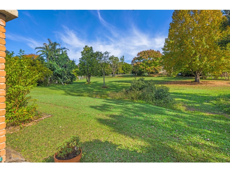 15 George Hewitt Close, Bellingen NSW 2454