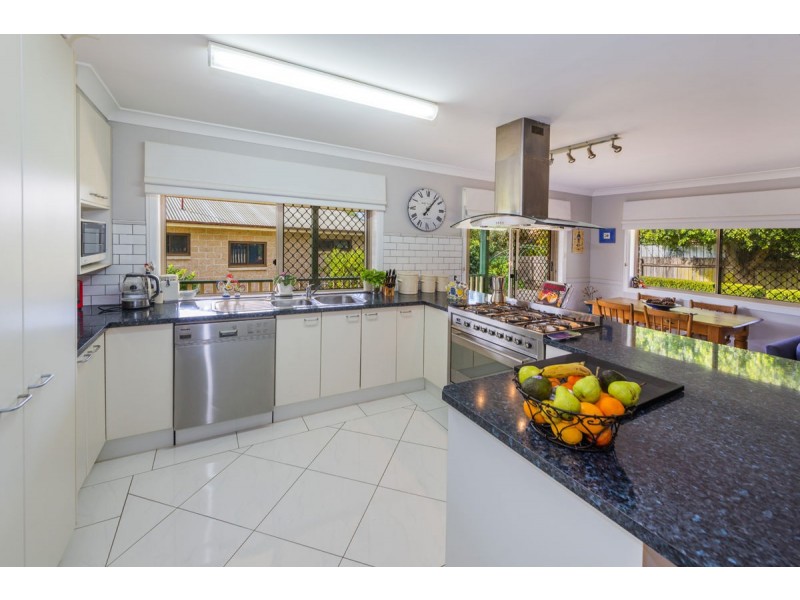15 George Hewitt Close, Bellingen NSW 2454