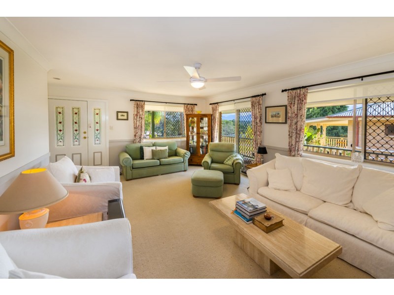 15 George Hewitt Close, Bellingen NSW 2454