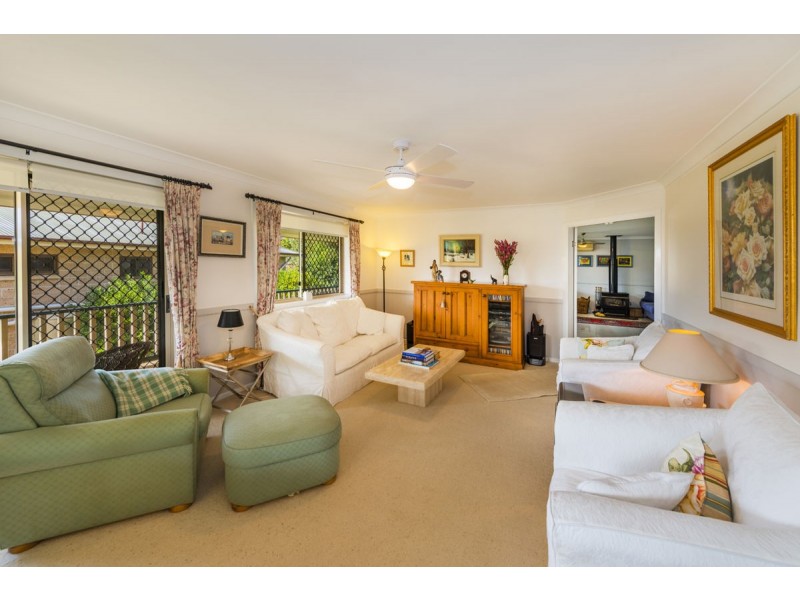 15 George Hewitt Close, Bellingen NSW 2454