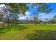 15 George Hewitt Close, Bellingen NSW 2454