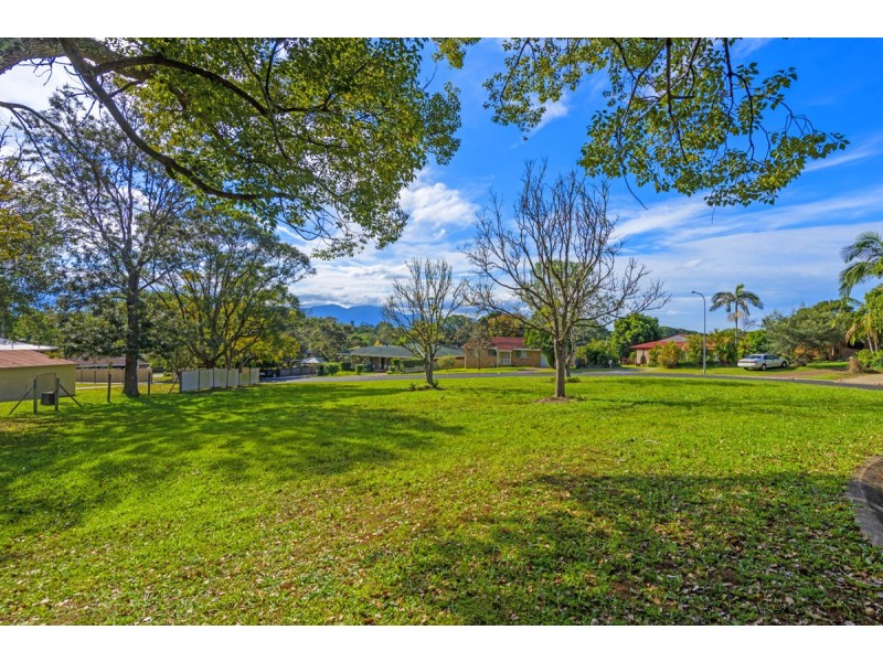 15 George Hewitt Close, Bellingen NSW 2454