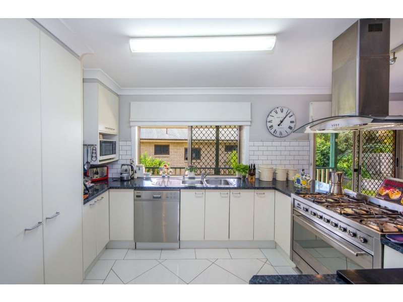 15 George Hewitt Close, Bellingen NSW 2454