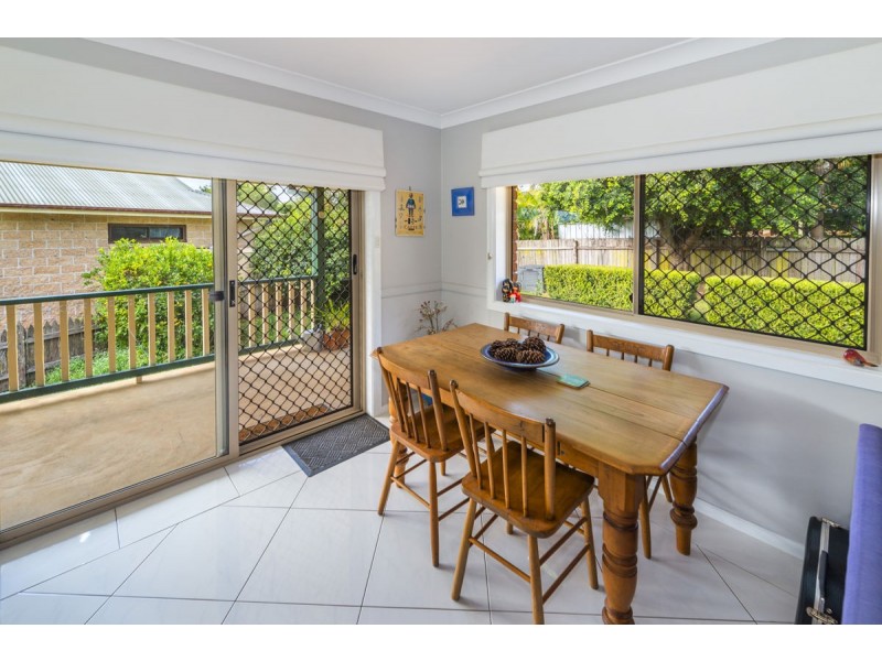15 George Hewitt Close, Bellingen NSW 2454