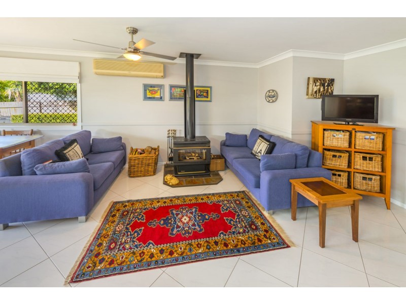 15 George Hewitt Close, Bellingen NSW 2454