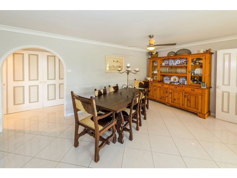 15 George Hewitt Close, Bellingen NSW 2454