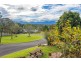 15 George Hewitt Close, Bellingen NSW 2454