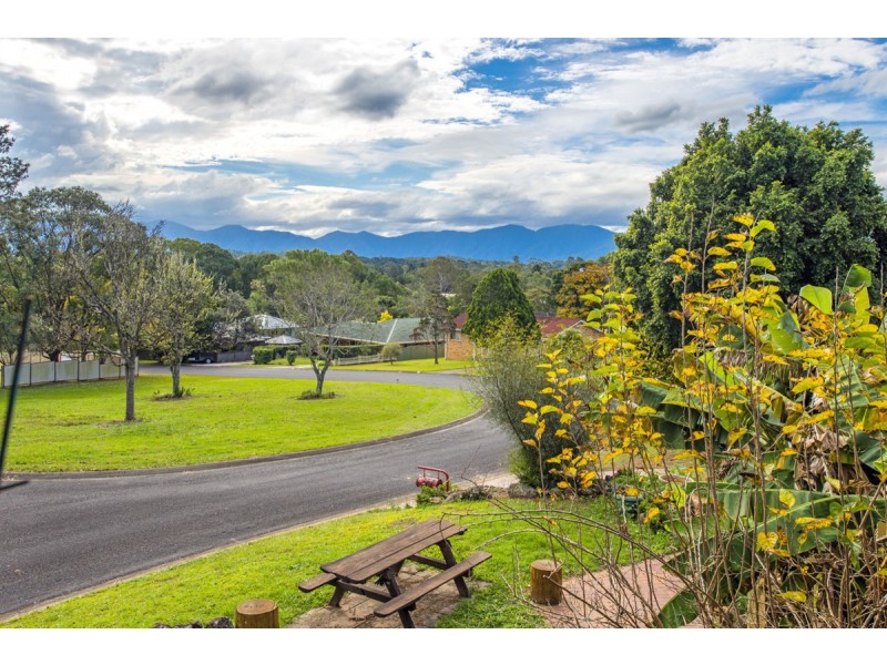 15 George Hewitt Close, Bellingen NSW 2454
