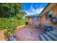 15 George Hewitt Close, Bellingen NSW 2454