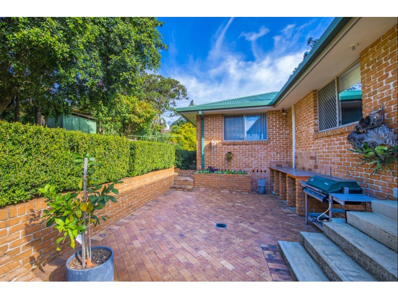15 George Hewitt Close, Bellingen NSW 2454