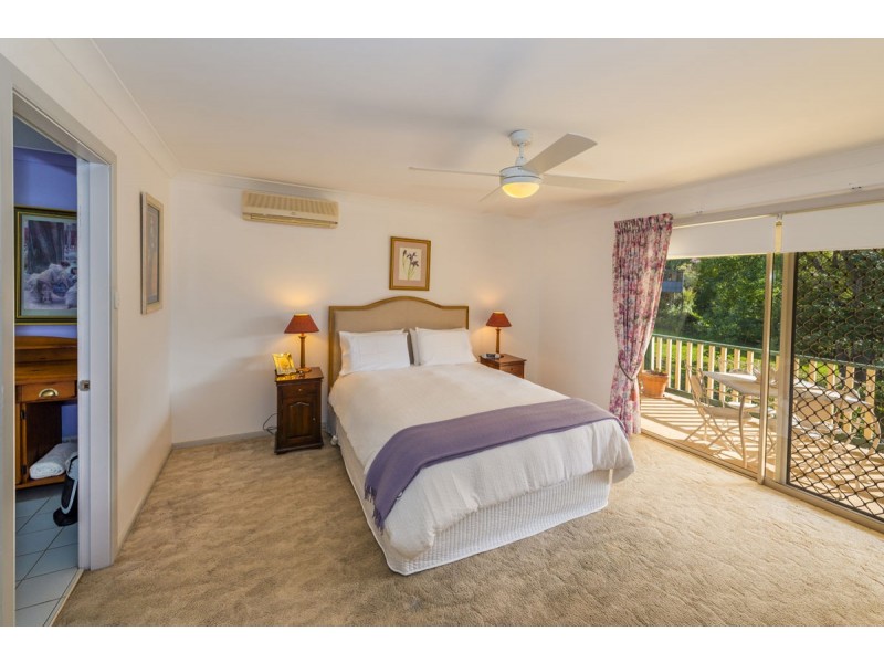 15 George Hewitt Close, Bellingen NSW 2454