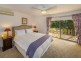 15 George Hewitt Close, Bellingen NSW 2454