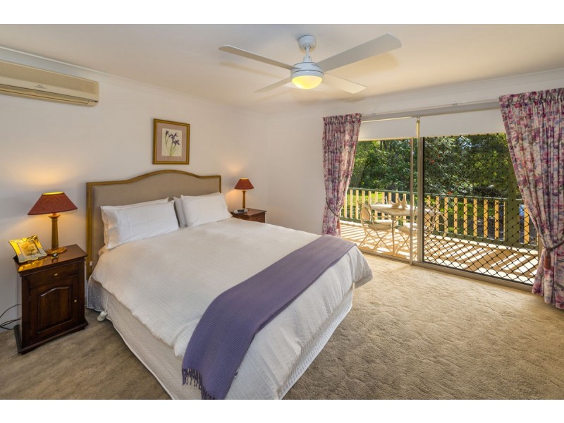 15 George Hewitt Close, Bellingen NSW 2454