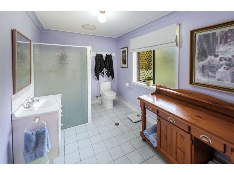 15 George Hewitt Close, Bellingen NSW 2454