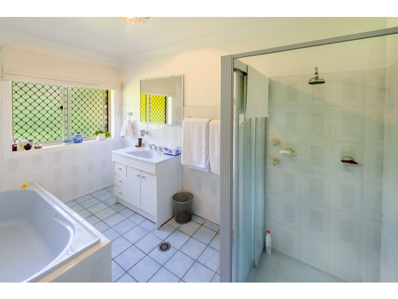 15 George Hewitt Close, Bellingen NSW 2454