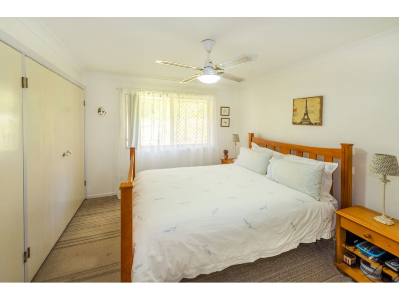 15 George Hewitt Close, Bellingen NSW 2454